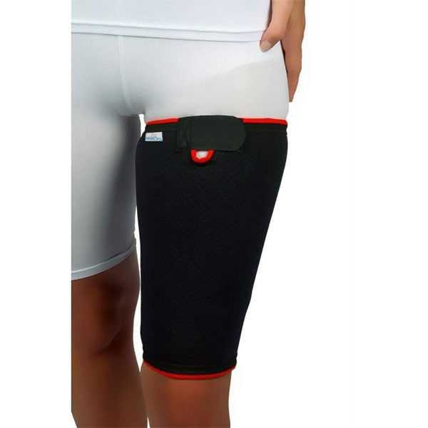 Orteza neopren pentru coapsa BRK2500 by Berks