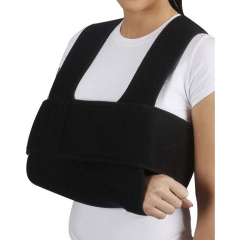 Orteza de umar-cot-incheietura mainii-mana BRM302 by Berks