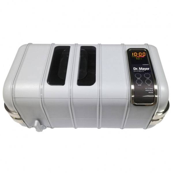 Baie ultrasunete 3.0 Dr.Mayer | medizone.ro