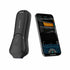 Ecograf ultraportabil wireless C10MSpro, liniar