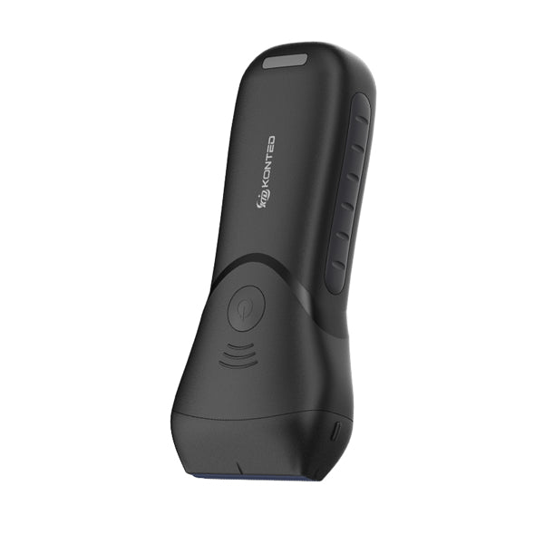 Ecograf ultraportabil wireless C10MXpro, liniar