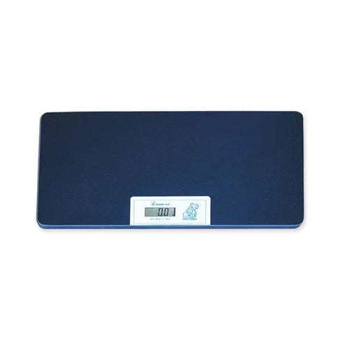 Cantar Veterinar, capacitate 100kg