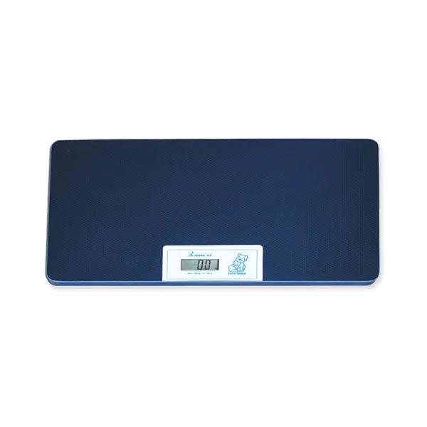 Cantar Veterinar, capacitate 100kg