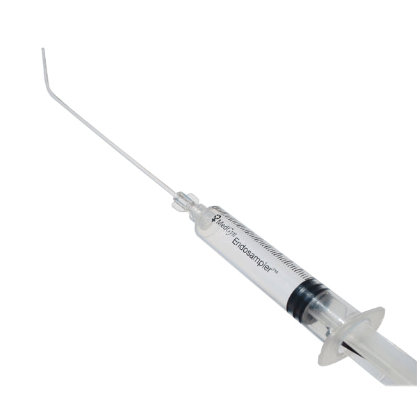Canula aspiratie endometriala Endosampler II, MedGyn
