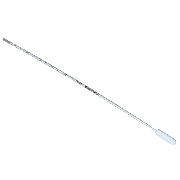 Canula biopsie endometriala Pipette, 3.1 mm, MedGyn