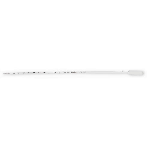 Canula biopsie endometriala Pipette IV, 3.1 mm, MedGyn