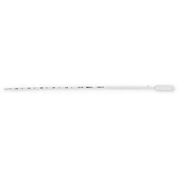 Canula biopsie endometriala Pipette IV, 3.1 mm, MedGyn