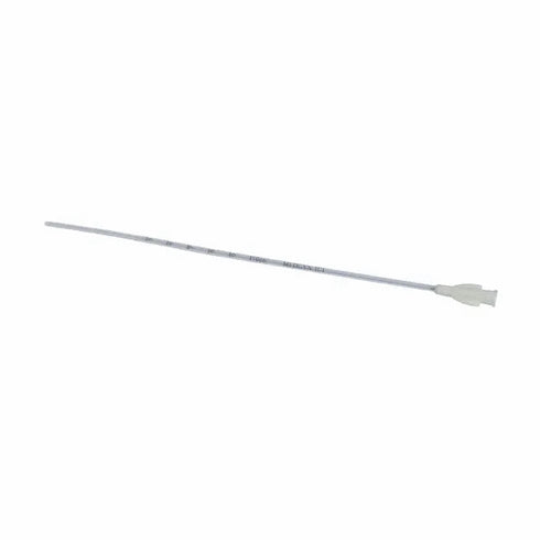 Canula inseminare uterina IUI, dreapta, MedGyn