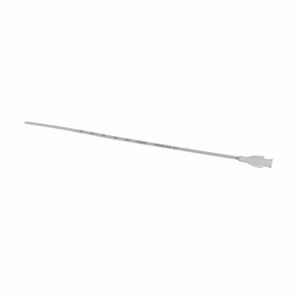 Canula inseminare uterina IUI, dreapta, MedGyn