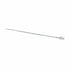 Canula inseminare uterina IUI, dreapta, MedGyn