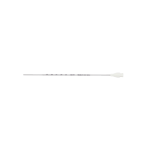 Canula inseminare uterina IUI, mini, dreapta, MedGyn