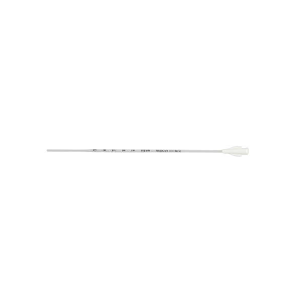 Canula inseminare uterina IUI, mini, dreapta, MedGyn