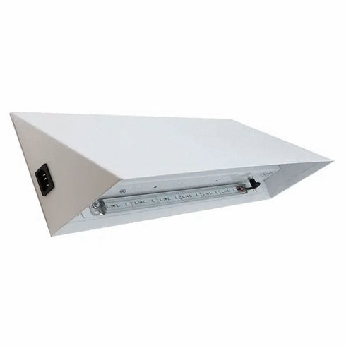 Capcana LED-UV Fly-Tec® LED, 4,5 W