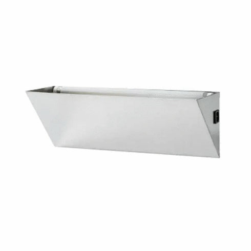 Capcana LED-UV Fly-Tec® LED, 4,5 W