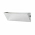 Capcana LED-UV Fly-Tec® LED, 4,5 W