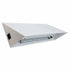 Capcana LED-UV Fly-Tec® LED, 4,5 W