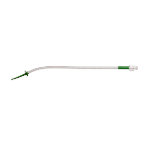 Cateter sonohisterografie EZ Inject cu seringa de 10 cc, MedGyn