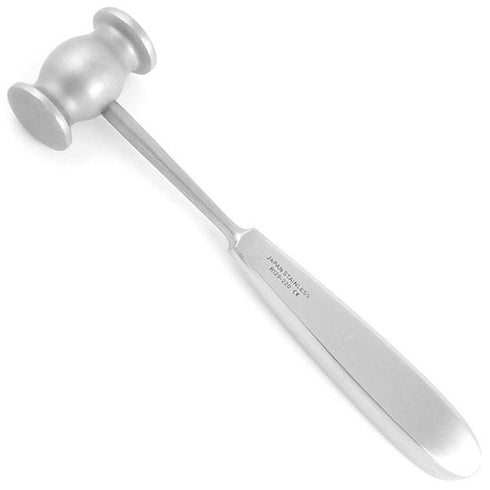 Ciocanel Collin by Raydent