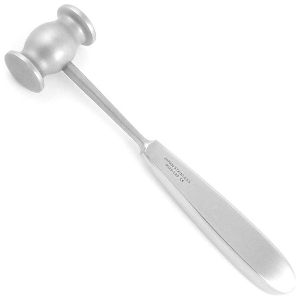 Ciocanel Collin by Raydent