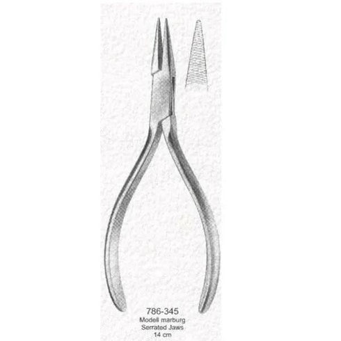 Cleste ortodontie