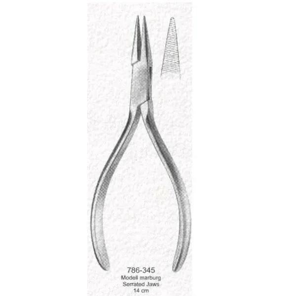 Cleste ortodontie