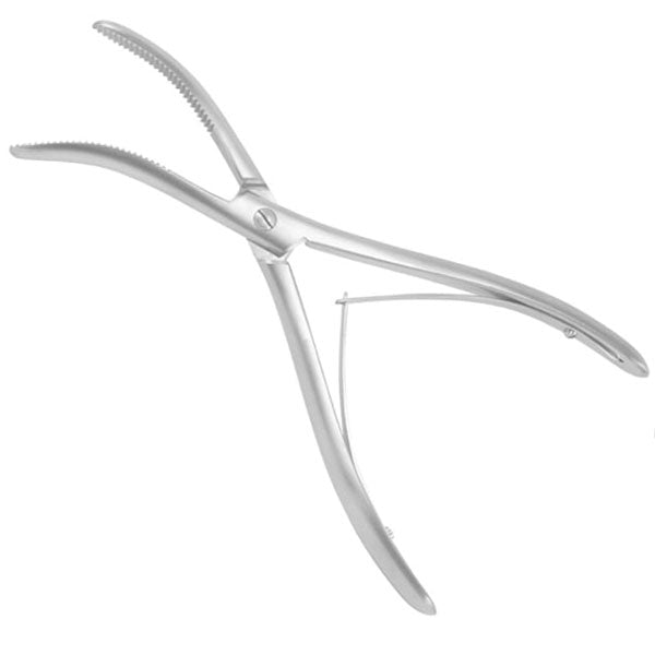 Cleste pansament gipsat Wolf by Raydent