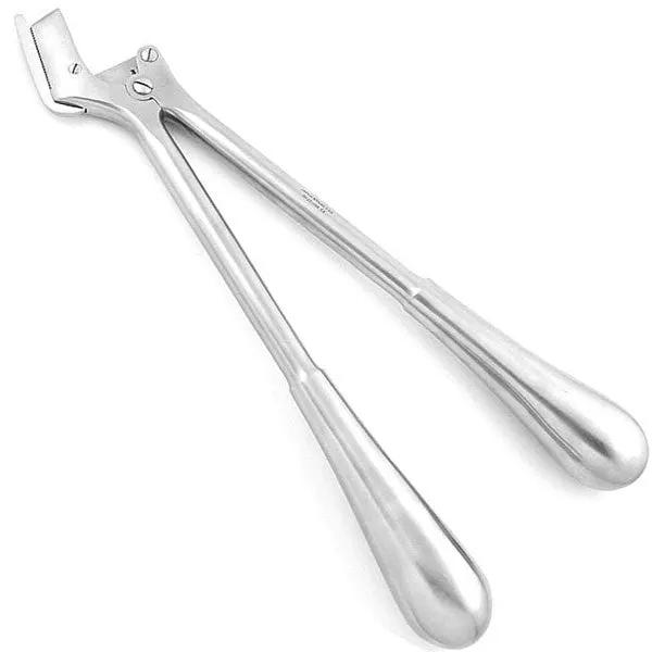 Cleste pansament gipsat Stille