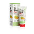 Crema remineralizanta MI Paste Plus GC