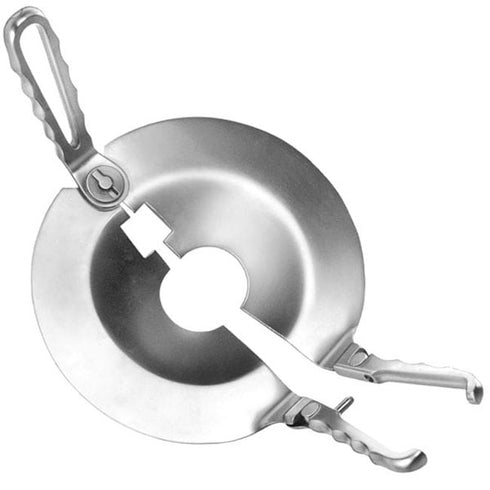 Departator Percy by Raydent