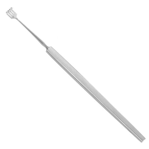 Departator Rollet by Raydent