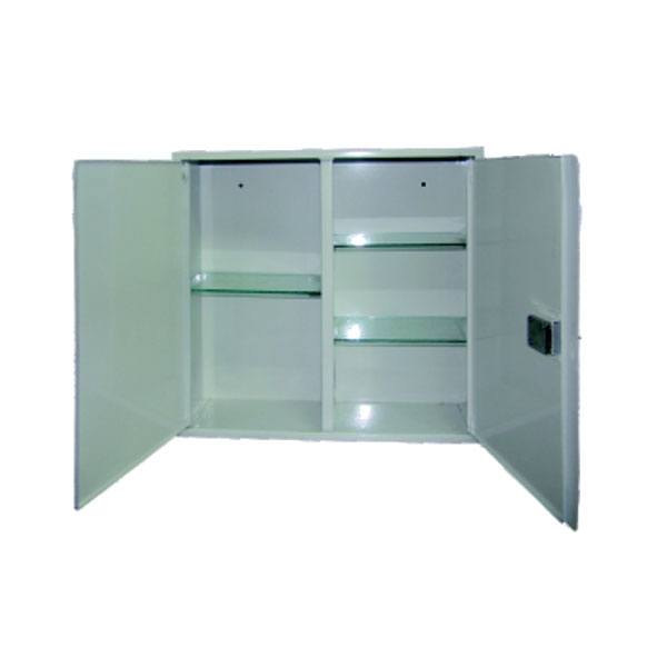 Dulap veterinar pentru medicamente | medizone.ro