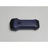 Ecograf ultraportabil wireless C10RLpro, convex si liniar