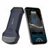 Ecograf ultraportabil wireless C10RLpro, convex si liniar