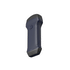 Ecograf ultraportabil wireless C10RLpro, convex si liniar