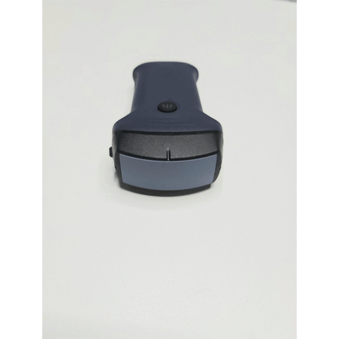 Ecograf ultraportabil wireless C10RLpro, convex si liniar