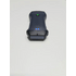 Ecograf ultraportabil wireless C10RLpro, convex si liniar