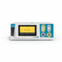 Electrocauter veterinar Vergery