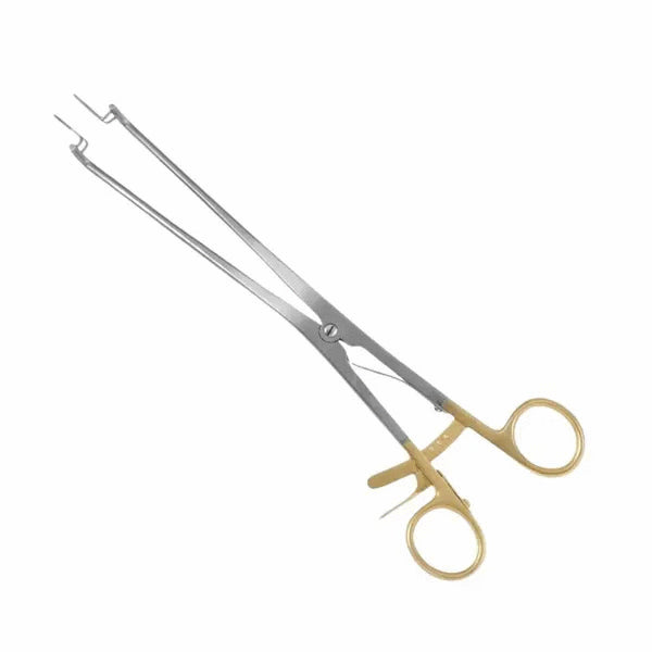 Endospecul Kogan cu clichet, 5 mm