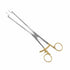 Endospecul Kogan cu clichet, 2 mm