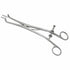 Endospecul Kogan cu surub, 4 mm