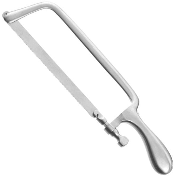 Fierastrau Charriere by Raydent