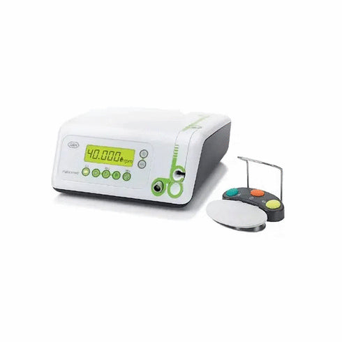 Fiziodispenser Implantmed SI-923 (230V), W&H