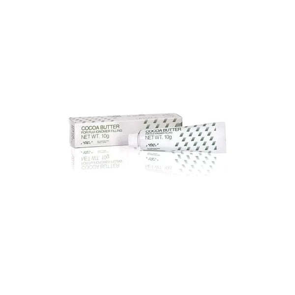 GC Cocoa Butter 10 g