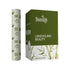 Role cearceaf hartie Paperdi, 60 cm x 50 m