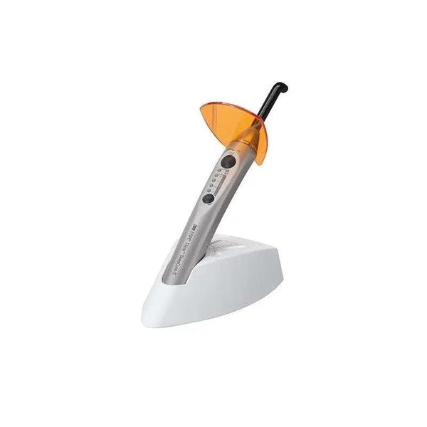 Lampa fotopolimerizare cu LED Elipar DeepCure-S, 3M
