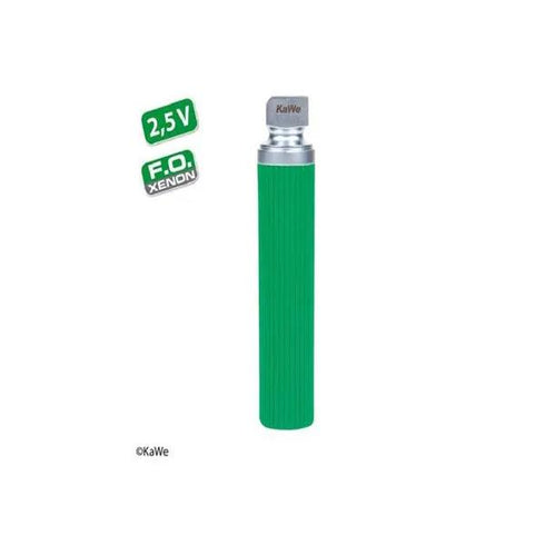 Maner laringoscop FO Economy, 2.5 V, KaWe