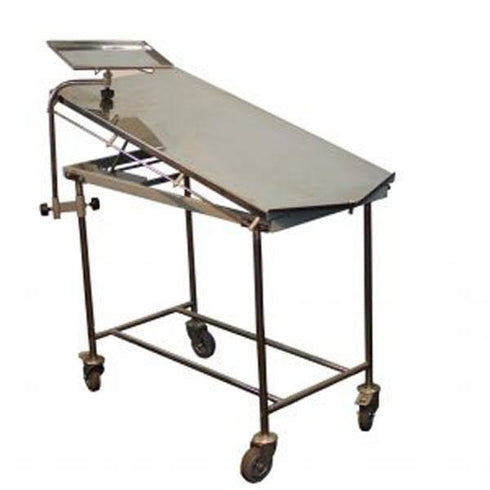 Masa chirurgicala veterinara | Medizone