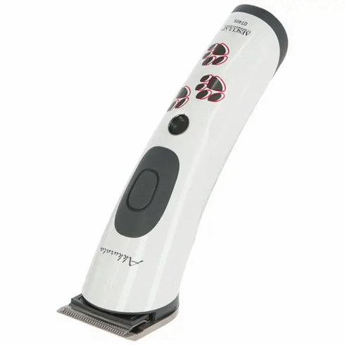 Masina de tuns animale, AESCULAP GT405, fara fir