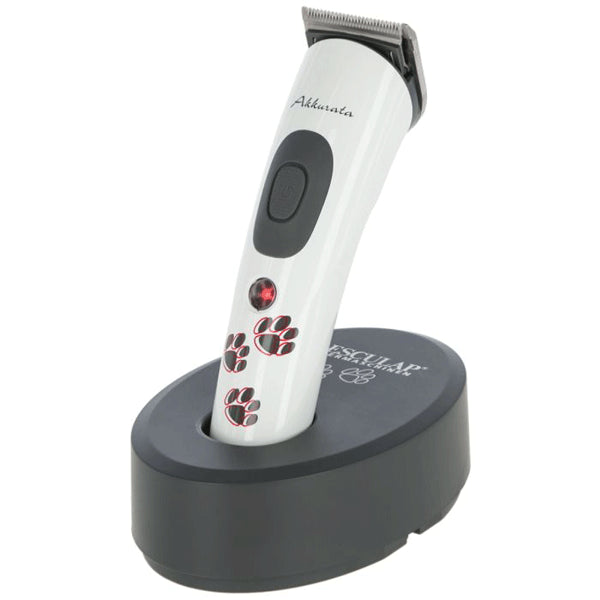 Masina de tuns animale, AESCULAP GT405, fara fir