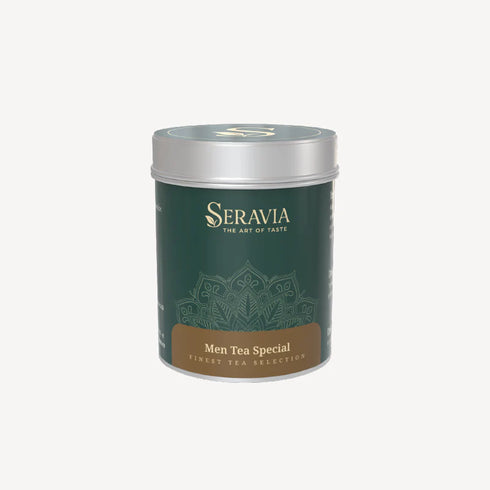 Ceai din plante - Men Tea Special